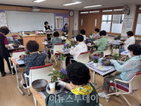 경남도립거창대학, '미리 가보는 대학' 프로그램 운영