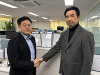 씨엠어패럴 - 김포시 돌문로 50-12 | 큐브세븐틴, 경복대학교 3D프린팅 센터에 AI·3D프린팅 교육 장비 기증