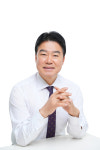 이현국패션죽도 | 정당 장벽 깨뜨린 무소속 안병국 포항시의원 후보… 죽도·중앙동 선두 질주