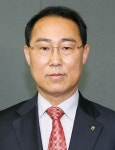 정심김포파주농협점 - 김포시 대명항로 518 | 김포파주인삼농협, 판매사업 전년비 5% 성장