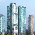 ‘대구 안심역 삼정그린코아 더베스트’ 10일 정당 계약 시작…계약률 60% 넘을까