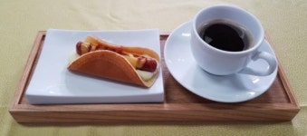 뉴코끼리분식 | 호텔신라 '맛있는 제주만들기', 22호점 '뉴 남원분식' 재개장