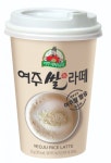 세븐일레븐 여주능서점 | 세븐일레븐, 대왕님표 여주쌀로 만든 ‘여주쌀라떼원컵’ 출시