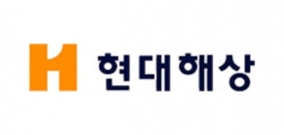 현대그린푸드현대해상강서사옥점 | 현대해상, 3000억대 강남사옥 매각 추진