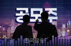 인바이오텍(주)-중복 - 1429 | 중복청약 금지에 어깨 편 '공모주펀드'