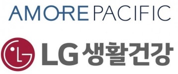 (주)아모레퍼시픽 뉴커머스 퇴계원직영점 | LG생활건강·아모레퍼시픽, '럭셔리'와 '이커머스'로 하반기 공략