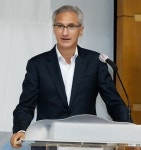 한국GM신김포서비스 | 한국GM, 2022 한국서비스품질지수 자동차판매·AS 1위