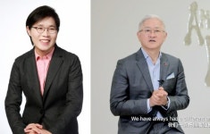 글로벌뷰티인셀덤(G.B.I) | "글로벌·디지털로"…계묘년 다시 뛰는 K-뷰티