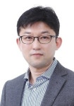 판토스안동김성현 | LX판토스 김성욱 이사 ‘장애인 고용촉진 유공자’ 국무총리 표창