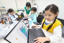 구리와이즈코딩교습소 | "AI 코딩, 쉽고 재밌게"…KT, 와이즈앱과 초중고 AI 코딩 교육 활성화