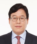 이근주 한국핀테크산업협회 회장, 핀테크가 여는 디지털 머니 혁신