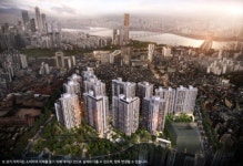 라클라체자이드파인