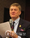 한국·태국, 모국어부터 차근차근