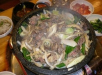 가장맛있는족발남 | 세상에서 가장 맛있는 음식은?