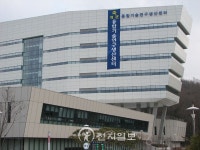 한국생산기술연구원 융합기술연구소 구내식당 | 첫발 뗀 '융합기술연구생산센터'… "세계 일류 제품 쏟을 것"