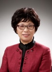 대전동부교육지원청 "행복한 교육 실현할 터"