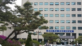대전 메르스 예방… 초교 8곳, 중학교 6곳 휴교