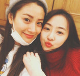별난언니옷장 | '별난 며느리' 다솜 "못생겨서 좋은 나나 언니랑"