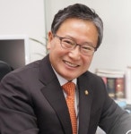 신완종합개발 | 김동완 의원 "충남에 한·중 산업단지 선정해야"