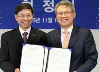 상명대-한국케이블TV방송협회, 인재양성 MOU체결