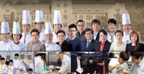 고려직업전문학교재 | 고려직업전문학교, 9월 모의고사 이후 수능·내신 미반영 입학면접 실시