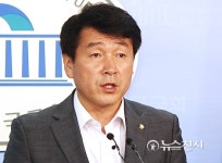 몽니스샵일산풍산역점 | "야당 원칙 무시" vs "소수 여당 몽니"… 추경 처리 '뒤끝'