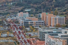 생명푸드시스템(주) 전남대 의대 화순캠퍼스점 | 전남대 의과대학 화순 이전 가속화