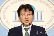 삼육오엠씨대표원장협의회 | 국민의당 전국시도당위원장협의회 '대표재신임 전당원 투표' 지지