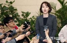 변호사허다은법률사무소 | 채다은 변호사 "피해자, 김흥국에 진심어린 사과 원해"