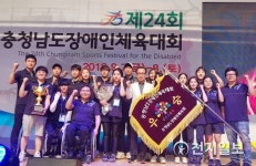 후기