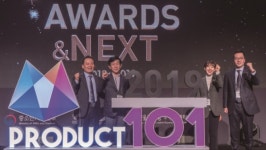 CJ그룹, 中企버전 '프로듀스 101' 판 키운다