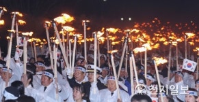 후기
