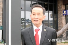 천안제일요양원, 모시기 어려운 중증어르신을 가족처럼 정성껏 모셔 '지역사회 귀감'