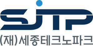 세종테크노파크, 김현태 초대 원장 선임