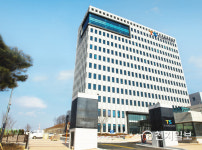 한국교통안전공단, 공공기관 안전활동 수준평가 S등급 달성