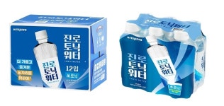 하이트진로음료서광상사 | 하이트진로음료, 홈족 겨냥 마케팅 효과 톡톡