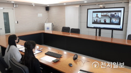 케이아이기술단주 | 인천대 창업지원단, 기업대표 4명 창업혁신교수로 위촉… 강사·멘토 활동