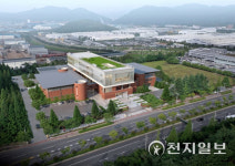 경남도, 2022년 청년 사회적경제기업가 육성