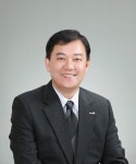 동원그룹 스타키스트, 엄재웅 신임 대표이사 선임