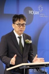 목암생명과학연구소, 창립 39주년 기념식 개최