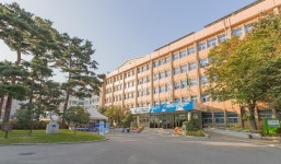 천지법무사진영배사무소 | 영등포구 'QR코드 부동산 정보 안내문' 배포 확대