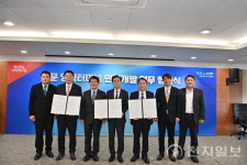 진명인쇄사 | 충남도, 당진항 '중부권 최대 양곡 물류 중심지'로 도약