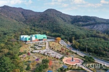 고흥분청문화박물관, '뮤지엄 즐기다' 공모사업 선정