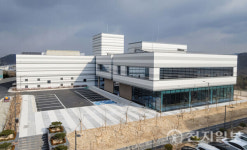 경주시, 2026년 관광·산업·도시 3대 전략 본격화