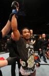 오렌지카운티1404김치수 | UFC144, '김치파워' 헨더슨 앞세워 동시간대 시청률 1위