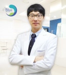 행복이음경 | 포경수술, 비뇨기과 질환 위험 낮춰...건강 위해 "권장"