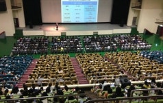 세무법인신성범일지점 | 국세청 전문기자 출신 신성함 팀장, 절세전략 노하우 공개
