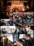 에스에프필름컴퓨터아트스쿨주 | VFX학원&마야학원 SF필름스쿨, 헐리우드 기술을 전수한다!