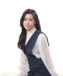 닥터엠앤씨, 정형외과〮통증클리닉 개원 컨설팅