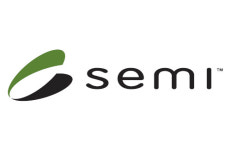 SEMI, "2017년까지 팹·반도체라인 19곳 신규 건설"
